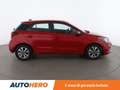 Hyundai i20 1.2 Connectline Rosso - thumbnail 7