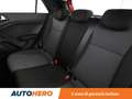Hyundai i20 1.2 Connectline Rosso - thumbnail 14