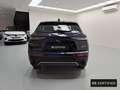 DS Automobiles DS 7 Crossback 1.5BlueHDi Bastille Aut. Blau - thumbnail 5