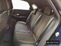DS Automobiles DS 7 Crossback 1.5BlueHDi Bastille Aut. Blau - thumbnail 10
