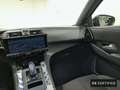 DS Automobiles DS 7 Crossback 1.5BlueHDi Bastille Aut. Blau - thumbnail 24
