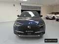 DS Automobiles DS 7 Crossback 1.5BlueHDi Bastille Aut. Blau - thumbnail 2