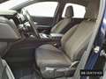 DS Automobiles DS 7 Crossback 1.5BlueHDi Bastille Aut. Blau - thumbnail 9