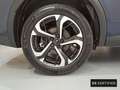 DS Automobiles DS 7 Crossback 1.5BlueHDi Bastille Aut. Blau - thumbnail 13