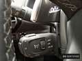 DS Automobiles DS 7 Crossback 1.5BlueHDi Bastille Aut. Blau - thumbnail 17