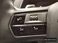DS Automobiles DS 7 Crossback 1.5BlueHDi Bastille Aut. Blau - thumbnail 15