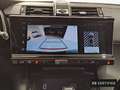 DS Automobiles DS 7 Crossback 1.5BlueHDi Bastille Aut. Blau - thumbnail 20