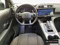 DS Automobiles DS 7 Crossback 1.5BlueHDi Bastille Aut. Blau - thumbnail 25