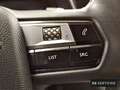 DS Automobiles DS 7 Crossback 1.5BlueHDi Bastille Aut. Blau - thumbnail 16