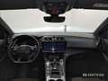 DS Automobiles DS 7 Crossback 1.5BlueHDi Bastille Aut. Blau - thumbnail 8