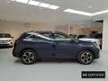 DS Automobiles DS 7 Crossback 1.5BlueHDi Bastille Aut. Blau - thumbnail 4