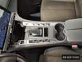 DS Automobiles DS 7 Crossback 1.5BlueHDi Bastille Aut. Blau - thumbnail 23