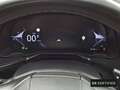 DS Automobiles DS 7 Crossback 1.5BlueHDi Bastille Aut. Blau - thumbnail 18