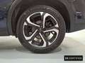 DS Automobiles DS 7 Crossback 1.5BlueHDi Bastille Aut. Blau - thumbnail 12