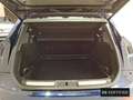 DS Automobiles DS 7 Crossback 1.5BlueHDi Bastille Aut. Blau - thumbnail 6