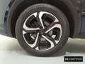 DS Automobiles DS 7 Crossback 1.5BlueHDi Bastille Aut. Blau - thumbnail 11