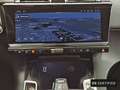 DS Automobiles DS 7 Crossback 1.5BlueHDi Bastille Aut. Blau - thumbnail 19
