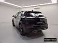 DS Automobiles DS 7 Crossback 1.5BlueHDi Bastille Aut. Blau - thumbnail 7
