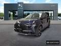 DS Automobiles DS 7 Crossback 1.5BlueHDi Bastille Aut. Blau - thumbnail 1