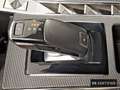 DS Automobiles DS 7 Crossback 1.5BlueHDi Bastille Aut. Blau - thumbnail 21