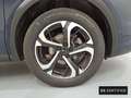 DS Automobiles DS 7 Crossback 1.5BlueHDi Bastille Aut. Blau - thumbnail 14