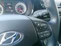 Hyundai i10 1.0 MPI Klass Bianco - thumbnail 11