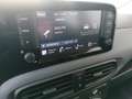 Hyundai i10 1.0 MPI Klass Blanc - thumbnail 8