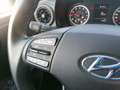 Hyundai i10 1.0 MPI Klass Blanc - thumbnail 10