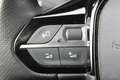 Peugeot 208 100pk GT-Line | Navigatie | Cruise control | Camer Blauw - thumbnail 18