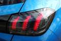 Peugeot 208 100pk GT-Line | Navigatie | Cruise control | Camer Blauw - thumbnail 36