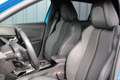 Peugeot 208 100pk GT-Line | Navigatie | Cruise control | Camer Blue - thumbnail 8
