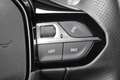 Peugeot 208 100pk GT-Line | Navigatie | Cruise control | Camer Blauw - thumbnail 19