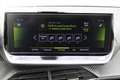 Peugeot 208 100pk GT-Line | Navigatie | Cruise control | Camer Blauw - thumbnail 22