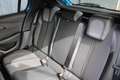 Peugeot 208 100pk GT-Line | Navigatie | Cruise control | Camer Blue - thumbnail 9