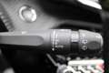 Peugeot 208 100pk GT-Line | Navigatie | Cruise control | Camer Blauw - thumbnail 16