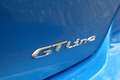 Peugeot 208 100pk GT-Line | Navigatie | Cruise control | Camer Blauw - thumbnail 35