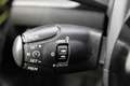 Peugeot 208 100pk GT-Line | Navigatie | Cruise control | Camer Blauw - thumbnail 15