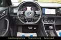 Skoda Kodiaq RS 4x4 Pano Alcant ACC RFK Memory Canton Zwart - thumbnail 35