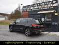Skoda Kodiaq RS 4x4 Pano Alcant ACC RFK Memory Canton Zwart - thumbnail 6