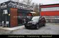 Skoda Kodiaq RS 4x4 Pano Alcant ACC RFK Memory Canton Zwart - thumbnail 2