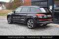 Skoda Kodiaq RS 4x4 Pano Alcant ACC RFK Memory Canton Zwart - thumbnail 5