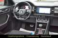 Skoda Kodiaq RS 4x4 Pano Alcant ACC RFK Memory Canton Zwart - thumbnail 30