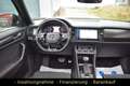 Skoda Kodiaq RS 4x4 Pano Alcant ACC RFK Memory Canton Zwart - thumbnail 36