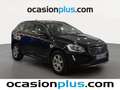 Volvo XC60 D3 Kinetic 136 Negro - thumbnail 2