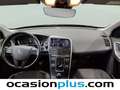 Volvo XC60 D3 Kinetic 136 Negro - thumbnail 6