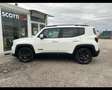 Jeep Renegade 1.3 T4 S Weiß - thumbnail 5