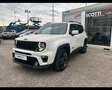 Jeep Renegade 1.3 T4 S Weiß - thumbnail 1