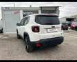 Jeep Renegade 1.3 T4 S Weiß - thumbnail 2