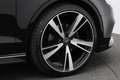 Audi A3 Cabriolet 35 TFSI 150PK S-tronic CoD Sport S Line Black - thumbnail 14