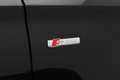 Audi A3 Cabriolet 35 TFSI 150PK S-tronic CoD Sport S Line Black - thumbnail 11
